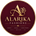 Alarika Fashions - Home